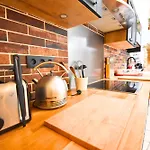 Family House