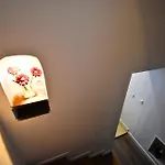 Family House * Шамбли