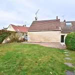 Family House