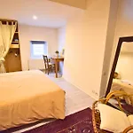 Family House Апартаменты