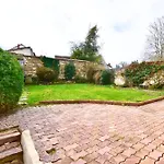 Апартаменты Family House