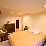 Family House *