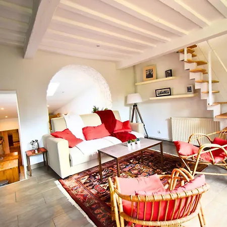 Family House Appartamento *