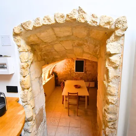 Family House Chambly