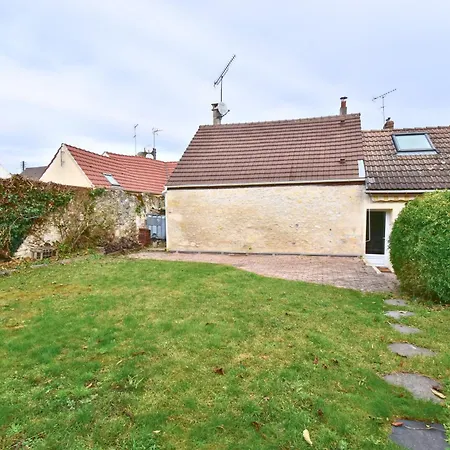 Family House