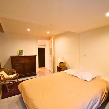 Family House *