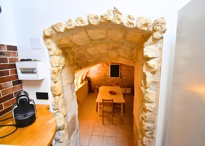 Family House Chambly