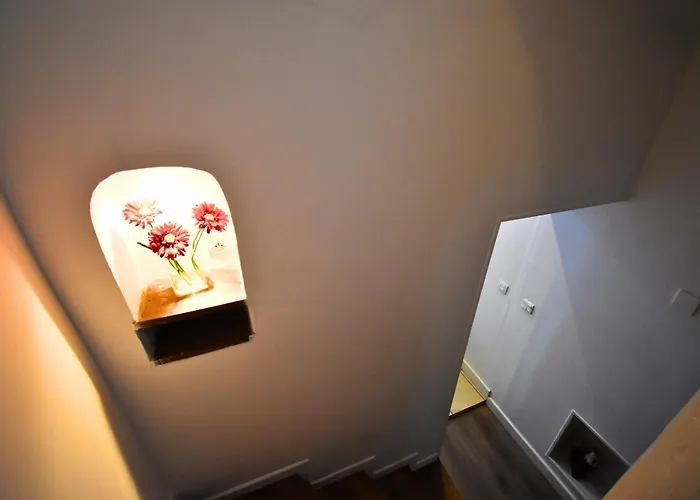 Family House * Chambly